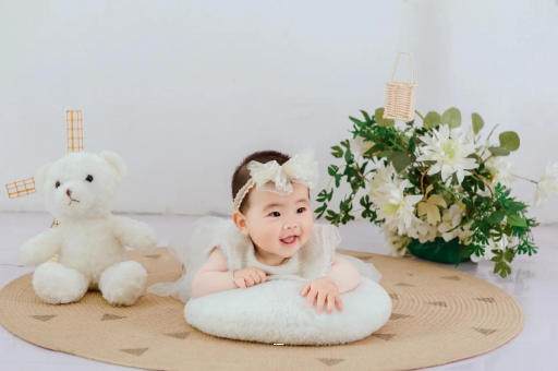 三沙宝宝拉肚子挂什么科