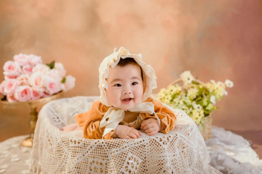 三沙孕妇6个月肚子疼