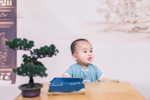 三沙孕妇白细胞计数偏高